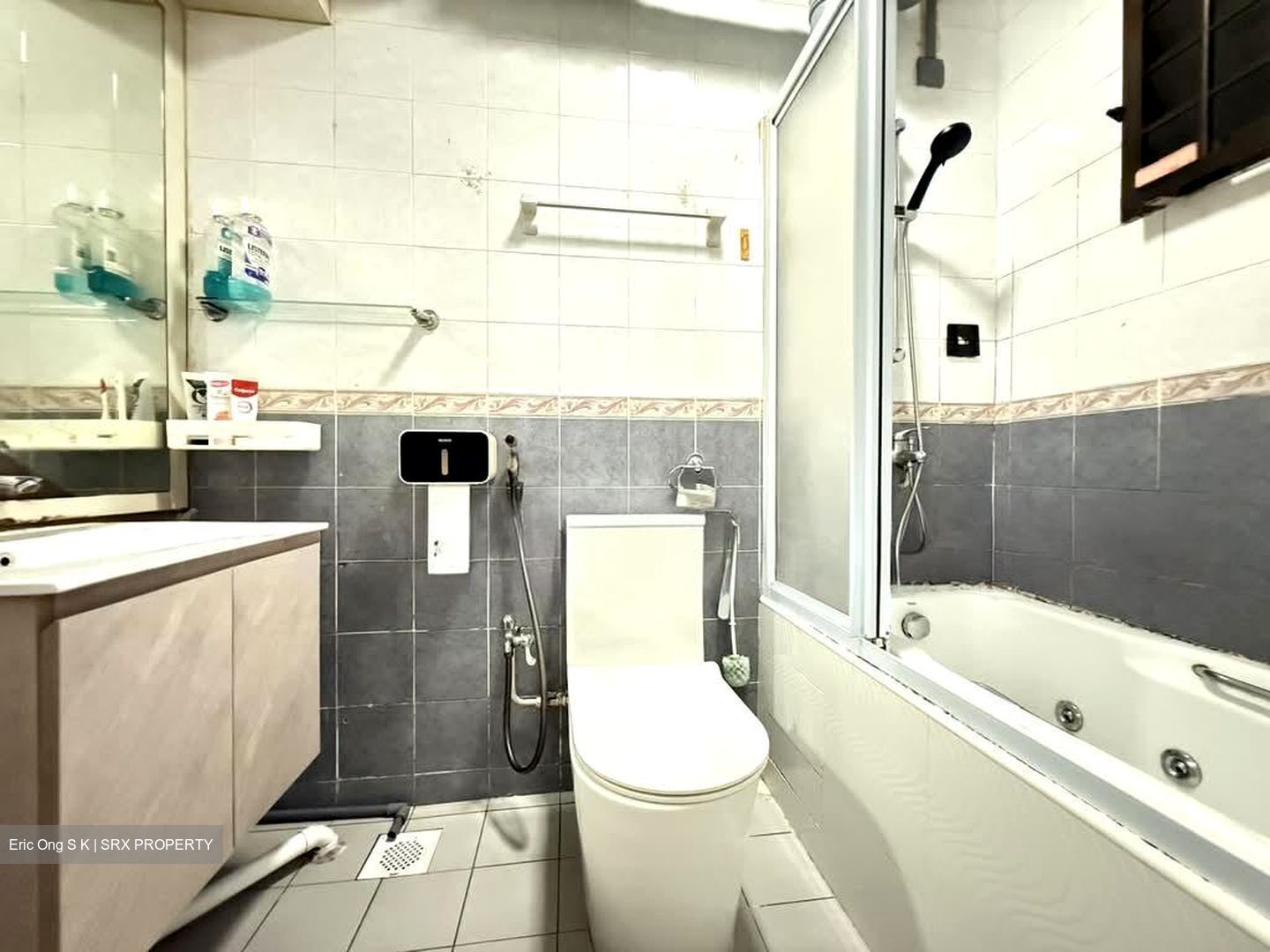 Blk 308C Anchorvale Road (Sengkang), HDB 4 Rooms #586703491
